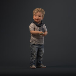 Human Alloy Premium 00022 Pepijn 006 