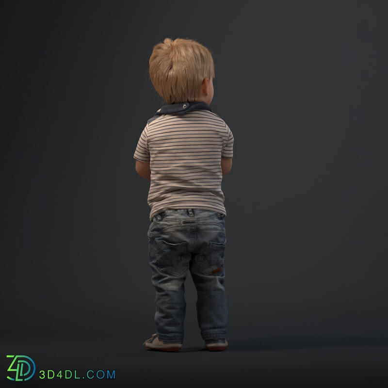 Human Alloy Premium 00022 Pepijn 006