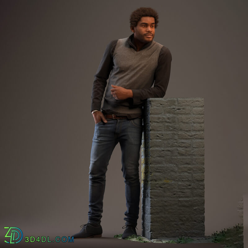 Human Alloy Premium 00041 Andres 002