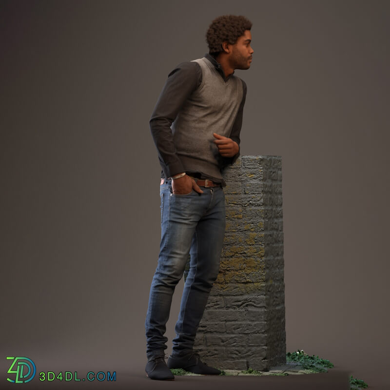 Human Alloy Premium 00041 Andres 002