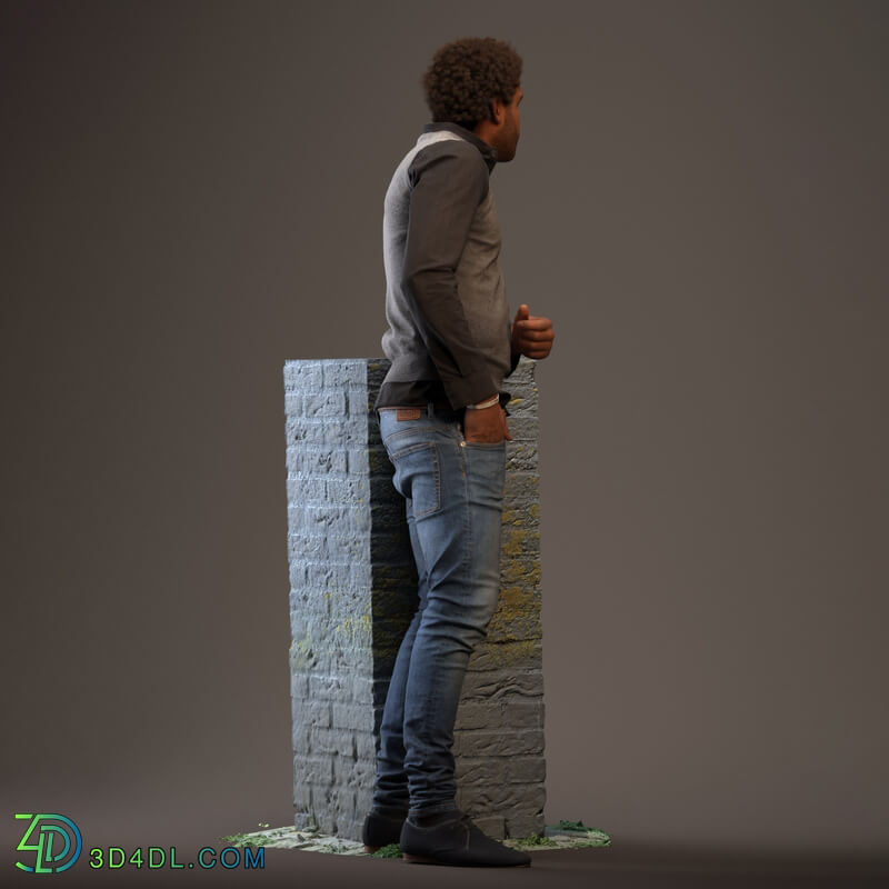 Human Alloy Premium 00041 Andres 002