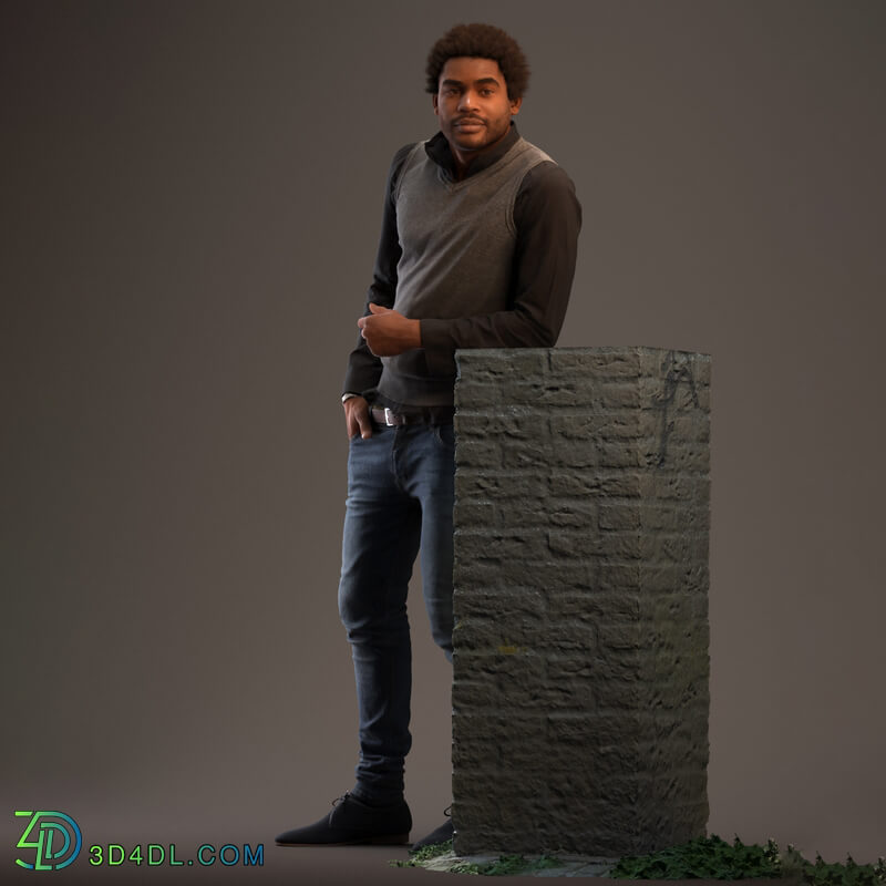 Human Alloy Premium 00041 Andres 002