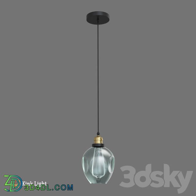 Pendant light - Suspension Niss. Art ._ 07512-1A_ 05_ 07512-1A_ 33_ 07512-1A_ 21_ 07512-1A_ 19