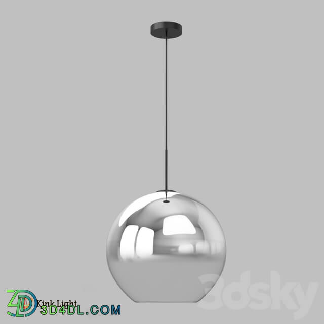 Pendant light - Suspension Sunrise. Art ._ 07565-20.16_ 07565-25.16_ 07565-30.16_ 07565-35.16