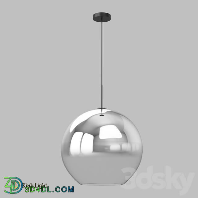 Pendant light - Suspension Sunrise. Art ._ 07565-20.16_ 07565-25.16_ 07565-30.16_ 07565-35.16