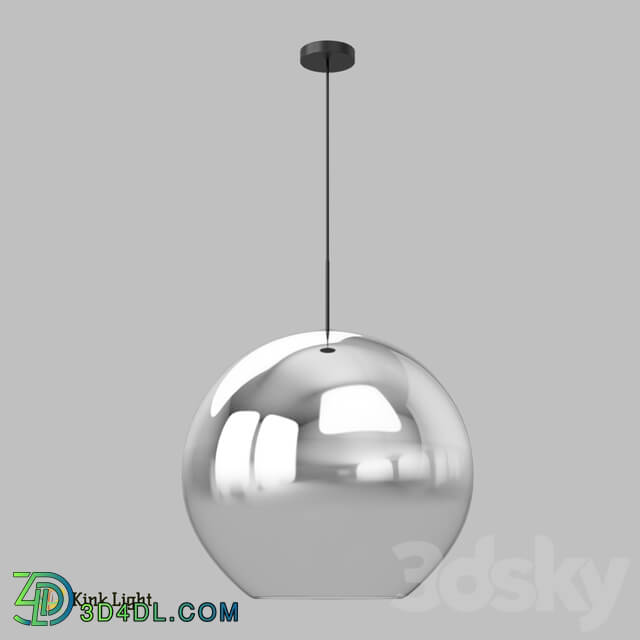 Pendant light - Suspension Sunrise. Art ._ 07565-20.16_ 07565-25.16_ 07565-30.16_ 07565-35.16