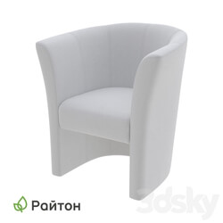 Arm chair - Armchair OrmaSoft OM 