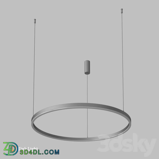 Pendant light - Suspension Thor. Art ._ 08214.01P_ 08214.16P_ 08219.19P