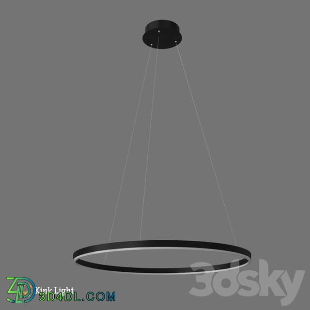 Pendant light - Suspension Thor. Art ._ 08228_19D_ 08228.33