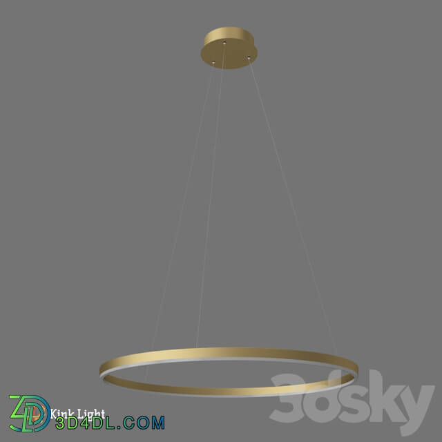 Pendant light - Suspension Thor. Art ._ 08228_19D_ 08228.33