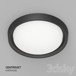 Ceiling lamp - Om Outer R 