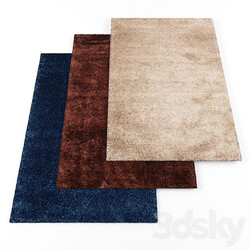 Carpets - rugs 