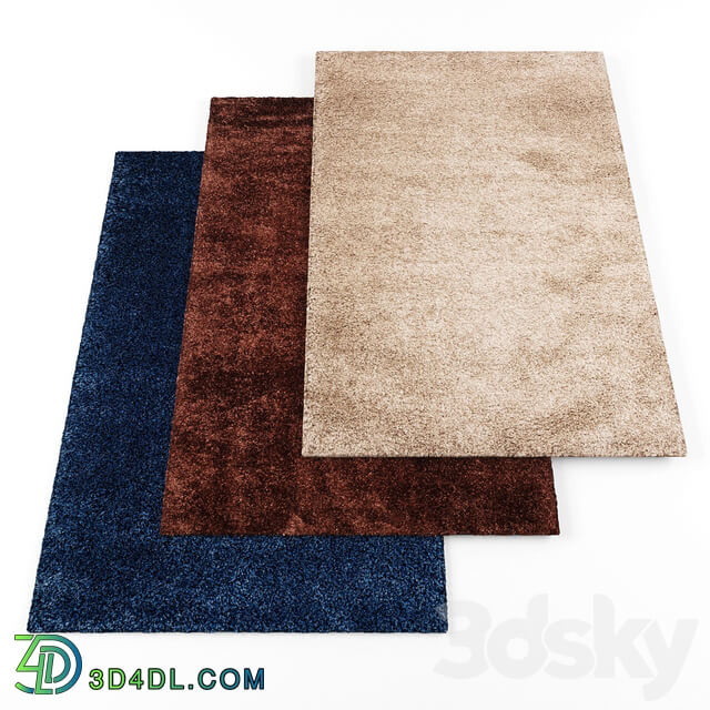 Carpets - rugs