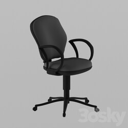 Office furniture - Office chair 