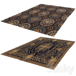 Carpets - rug 