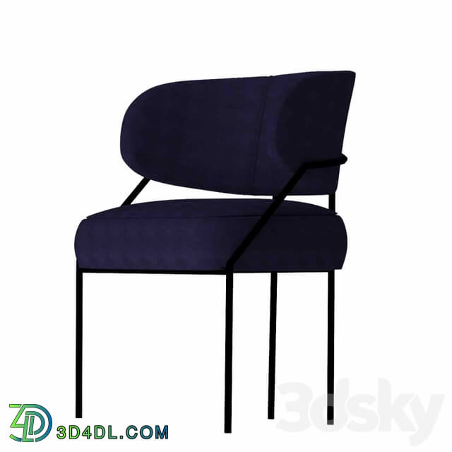 Chair - Chair