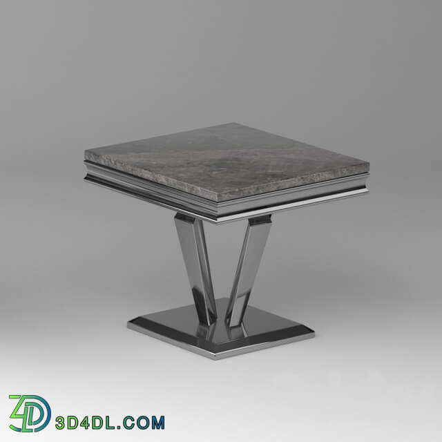 Table - Amour tables