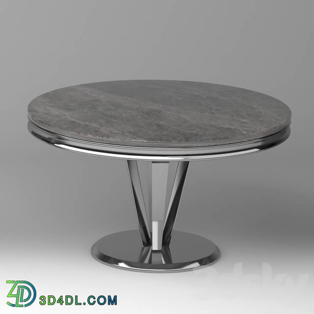 Table - Amour tables