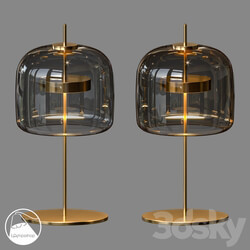 Table lamp - LampsShop.ru NL5082 Table Lamp Ultima 