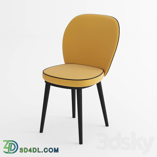 Chair - Diana chair
