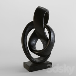 Sculpture - Sculpture01 