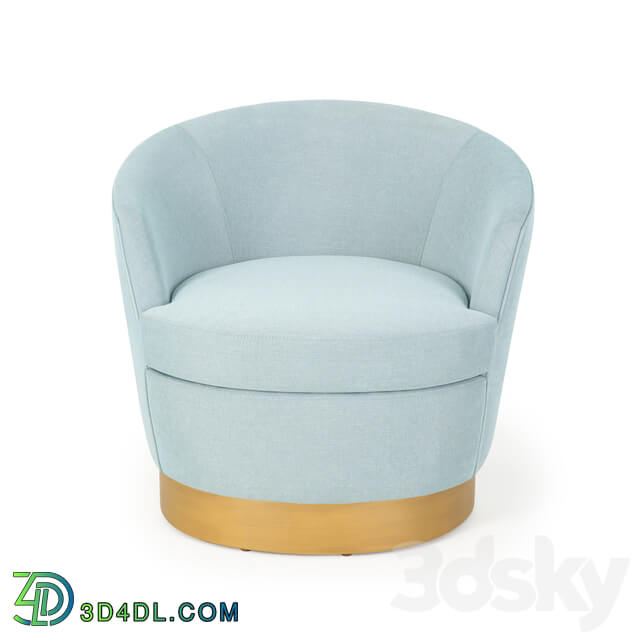 Arm chair - Armchair Ge