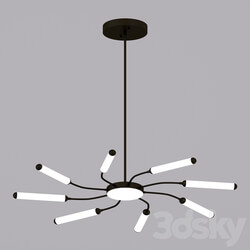 Pendant light - Modern LED Pendant Light 