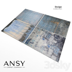 Carpets - ANSY Carpet Company Design collection _part.24_ 