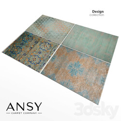 Carpets - ANSY Carpet Company Design collection _part.25_ 