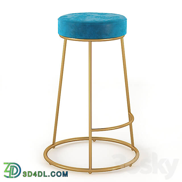 Pina bar chair