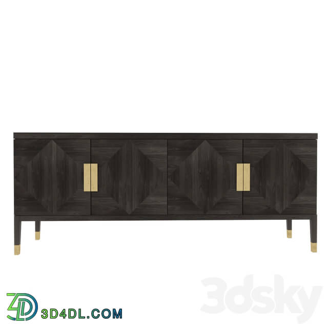 Sideboard _ Chest of drawer - chest of drawers Matriz