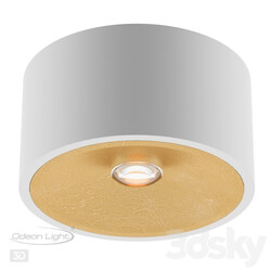 Ceiling lamp - ODEON LIGHT 3892 _ 1C GLASGOW 