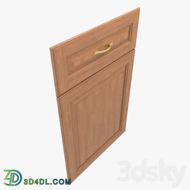 Other - Cabinet Door 06