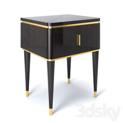 Sideboard Chest of drawer Nightstand 