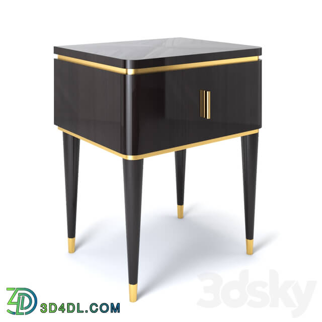 Sideboard Chest of drawer Nightstand