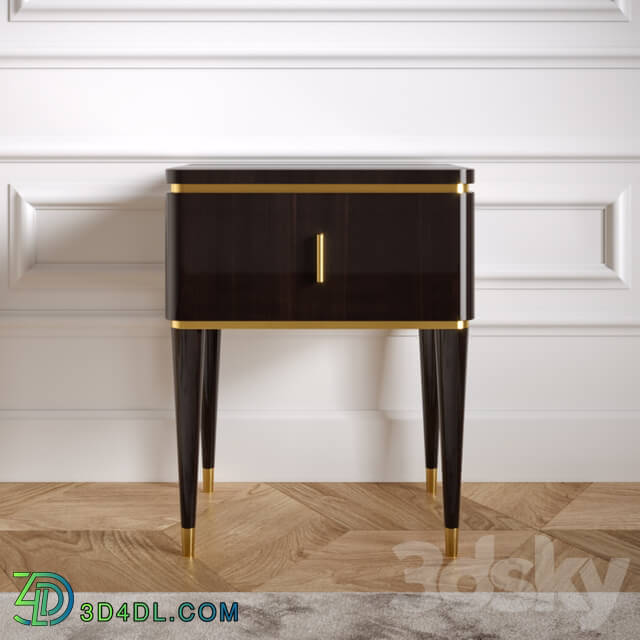 Sideboard Chest of drawer Nightstand