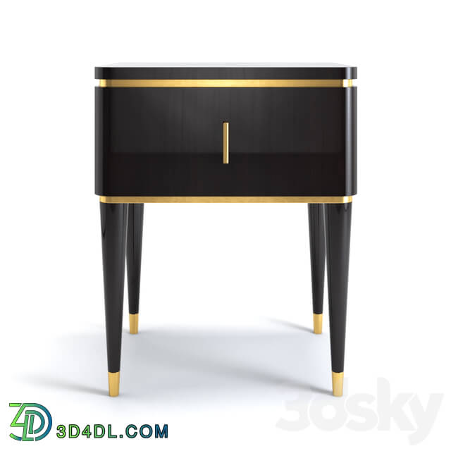 Sideboard Chest of drawer Nightstand