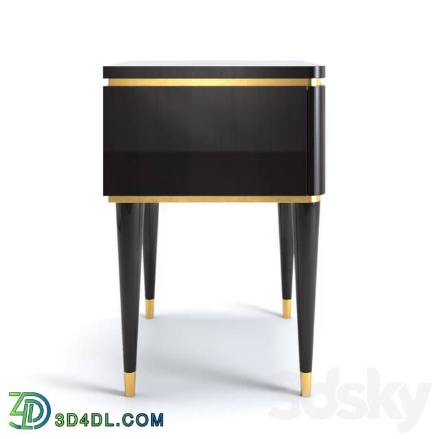 Sideboard Chest of drawer Nightstand