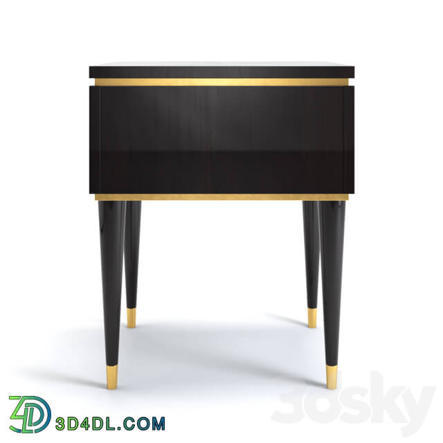 Sideboard Chest of drawer Nightstand