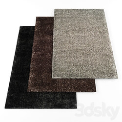 Carpets - Rugs 145 