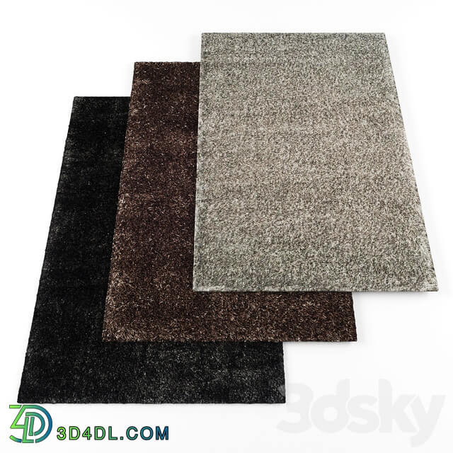 Carpets - Rugs 145