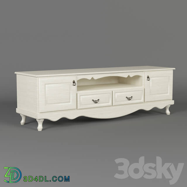 Sideboard _ Chest of drawer - TV Stand