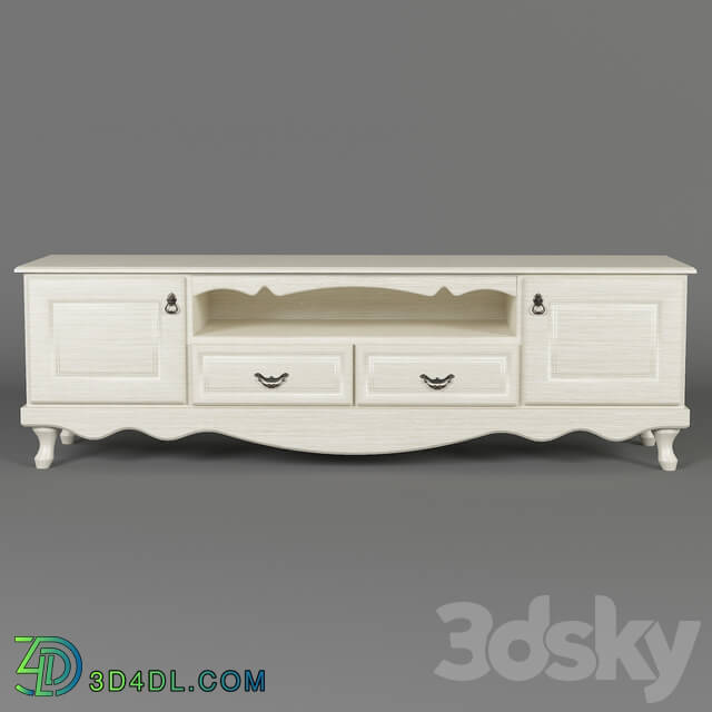 Sideboard _ Chest of drawer - TV Stand