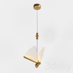 Pendant light - Amelis 40.2417 