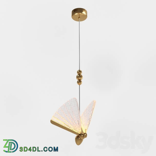 Pendant light - Amelis 40.2417