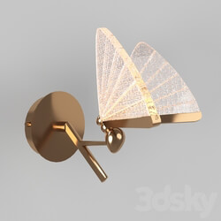 Wall light - Amelis 40.2428 