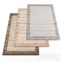 Carpets - rugs_129 