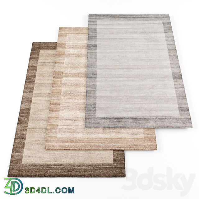 Carpets - rugs_129