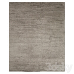 Carpets - Himalayan-JC2014-Stratus-Sage 