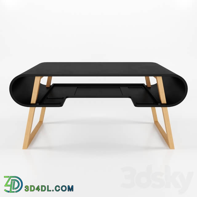 Table _ Chair - Rubens Kid__39_s desk